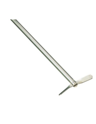 Zentrifugalrührer R 1355