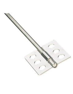 Mieszadło płaskie R 1375