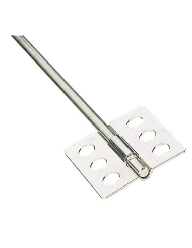 Mieszadło płaskie R 1375