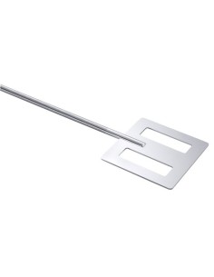 Mieszadło płaskie R 1376