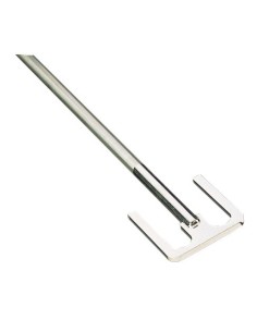 Mieszadło kotwicowe R 1330