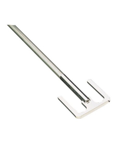 Mieszadło kotwicowe R 1330