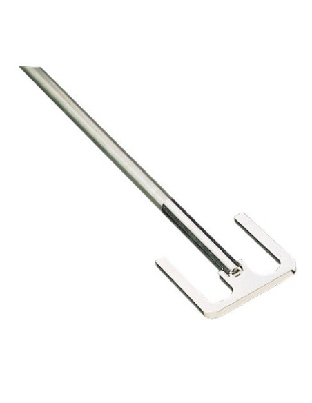 Anchor stirrer R 1330