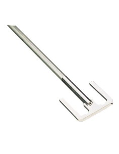 Mieszadło kotwicowe R 1331