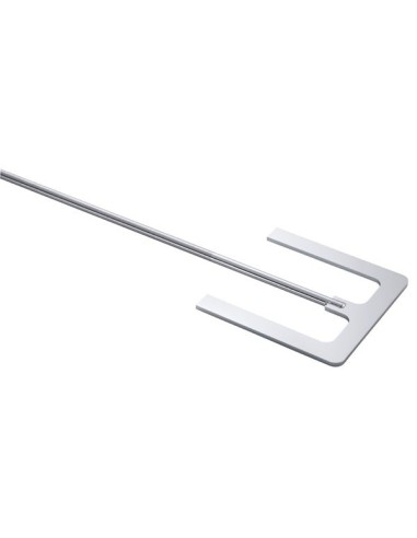 Mieszadło kotwicowe R 1333