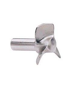 Śmigło R 1405 Ø 45 mm