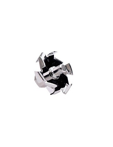 Rozdrabniacz R 1402 Ø 42 mm