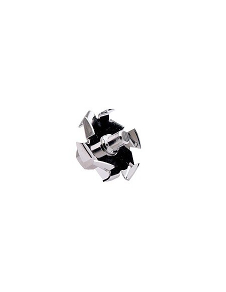 Rozdrabniacz R 1402 Ø 42 mm