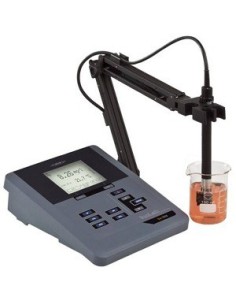 Tlenomierz inoLab Oxi 7310 Set 4