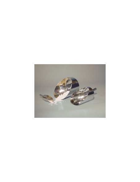 PharmaScoop V4A 50 ml GMP-konform