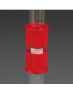 Threaded Coupling PBTP GL 14