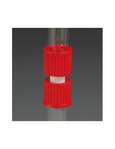 Threaded Coupling PBTP GL 14