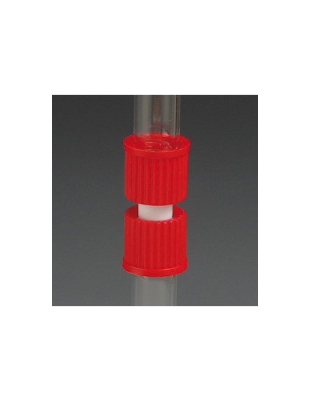 Schraubkupplung PBTP GL 14