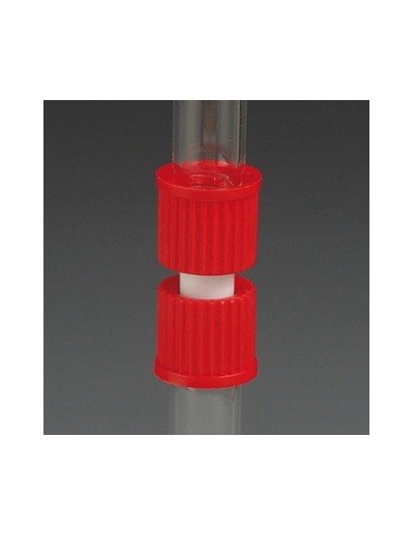 Threaded Coupling PBTP GL 25