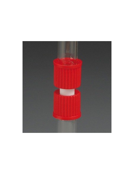 Threaded Coupling PBTP GL 25