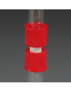 Threaded Coupling PBTP GL 45