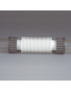 GL-Faltenbalg PTFE GL 25