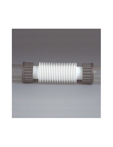 GL Bellow PTFE GL 45
