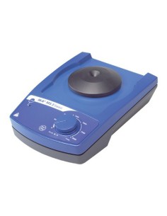 Wytrząsarka MS 3 basic