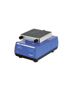 Shaker VXR basic Vibrax 2200 rpm 2 kg