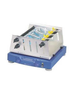 Wytrząsarka laboratoryjna HS 260 basic