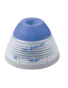 Test tube shaker "lab dancer" 0,1 kg