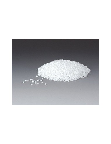 Boilling stones PTFE Ø 6 mm pack 500 g