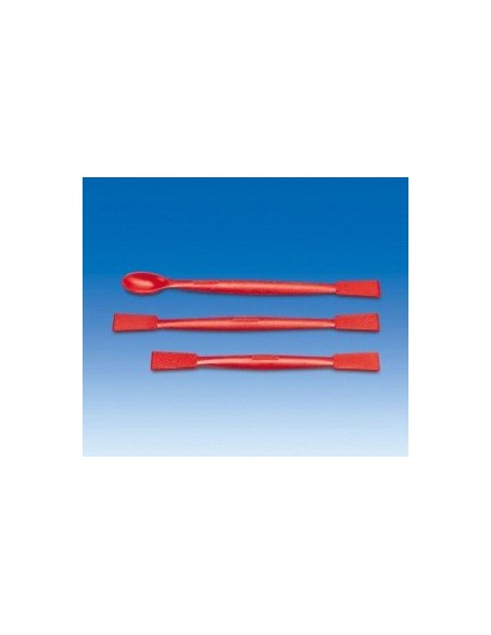 Spatel-Löffel 210 mm glasfaserverstärktes PA VE 10 Stck.