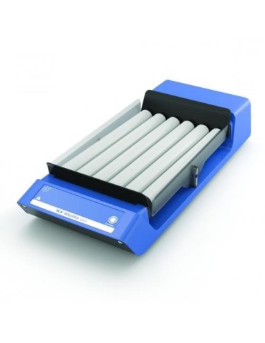 Role-Shaker Roller 6 basic with rocking function