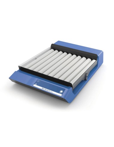 Rollenschüttler Roller 10 basic mit Wippfunktion