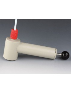 Sampling Pumps PTFE/PP For bottles with a 100…2000 ml. of ml.