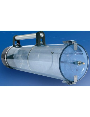 Probenehmer Standard 10 L