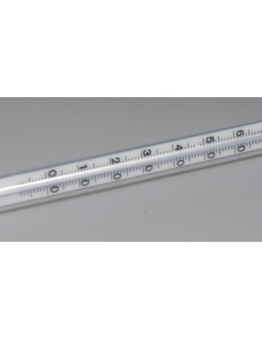 Thermometers for Flasks 0…250°C PTFE reaction vessel 1000 ml