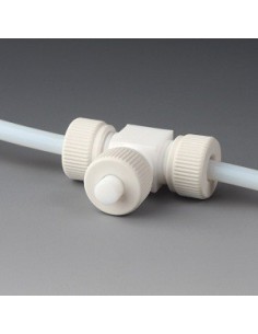 Plug PTFE A-Ø 12 mm pack 3 pcs.