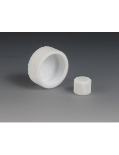 Zakrętka PTFE GL 45