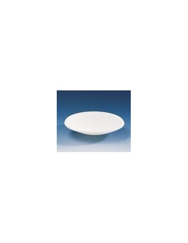 Uhrglasschale PTFE Ø 65 mm
