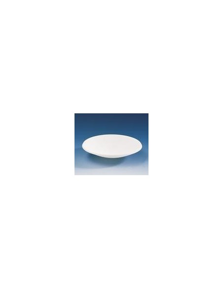 Uhrglasschale PTFE Ø 65 mm