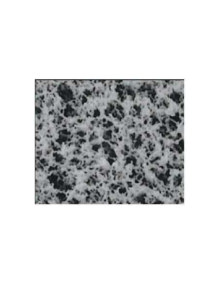 Membranfilter Mischester (CN+CA) 0,3 µm 90 mm VE 25 Stck.