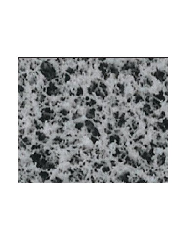 Filtry membranowe estry celulozy (CN+CA) 0,45 µm 50 mm op. 100