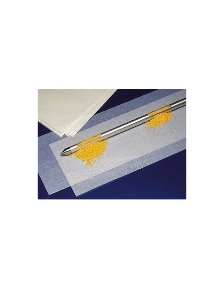 Quali-Paper 100x23 cm pack 50 pcs.