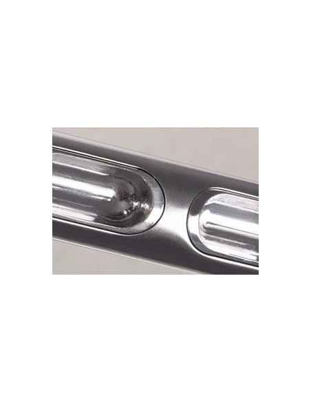 Wkładka na próbki dla Novartos Multi 0,8 ml