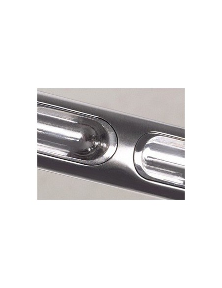 Inserts for Novartos Uno 0,5 ml