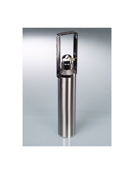 Tauchflasche Ex Inhalt 1000 ml