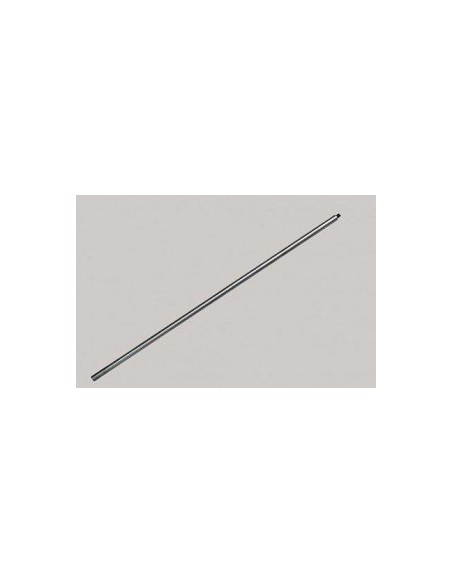 Pręt przedłużający 100 cm