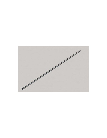 Pręt przedłużający 50 cm