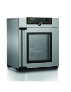 Suszarka UF1060plus +10°C…+300°C konwekcja wymuszona