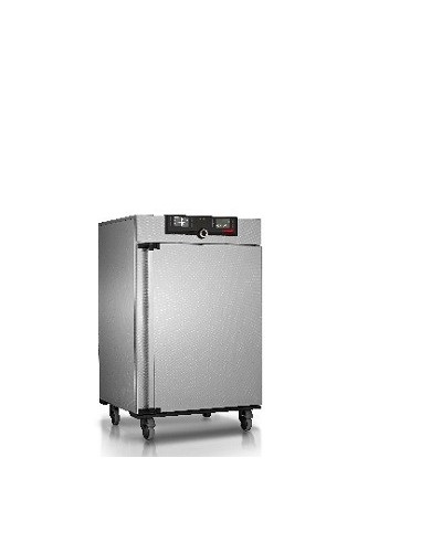 Universalschrank UN260 +5°C…+300°C natürliche Konvektion