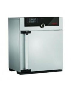 Universalschrank UN750 +5°C…+300°C natürliche Konvektion