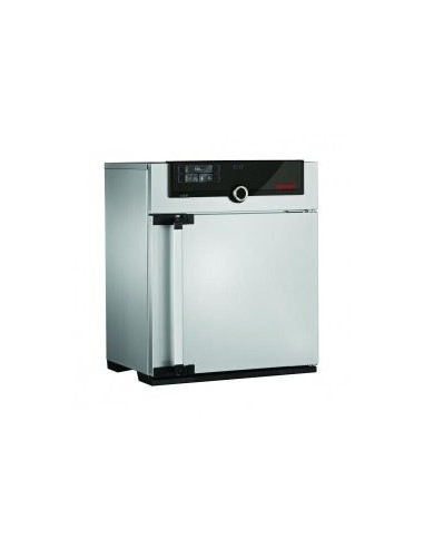 Universal oven UF30 +10°C…+300°C forced air circulation