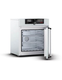 Universalschrank UF110plus +10°C…+300°C forcierte Umluft